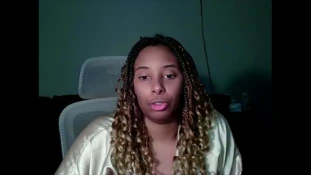 SlayzGemini MyFreeCams Female 11-03-2025