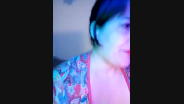 Sole_Love StripChat Female 11-03-2025