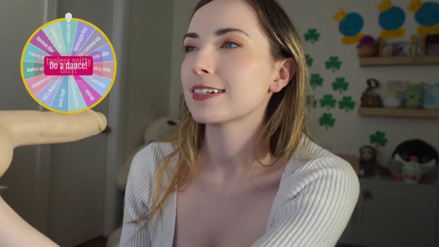 SophiaSanty MyFreeCams Female 11-03-2025