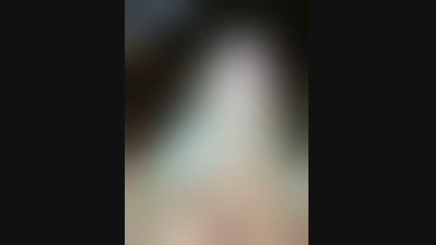 SophieVJ StripChat Female 11-03-2025
