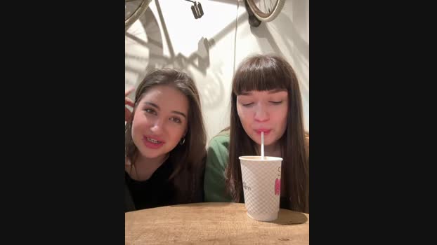 Sophie_Avory StripChat Female 11-03-2025