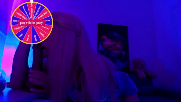 Sunny__Sweet MyFreeCams Female 11-03-2025