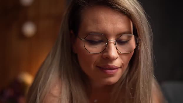 SvetlanaSnow MyFreeCams Female 11-03-2025