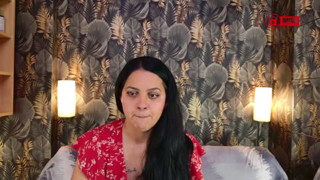 SweetNinotCHk MyFreeCams Female 11-03-2025