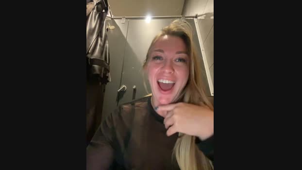 Sweet___Emily StripChat Female 12-03-2025
