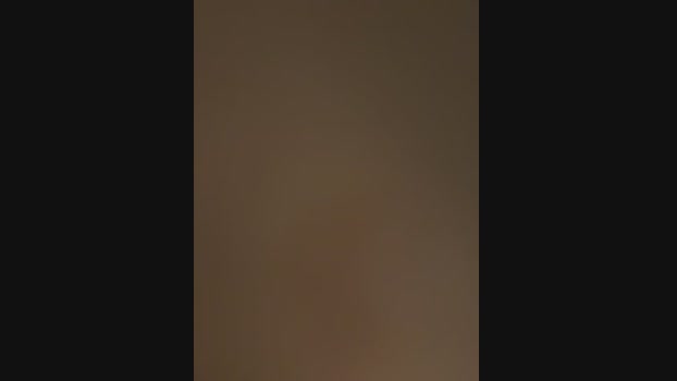 TOP_ping StripChat Female 11-03-2025