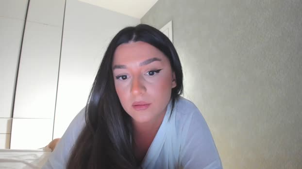 UR_wet_DESIRE MyFreeCams Female 11-03-2025