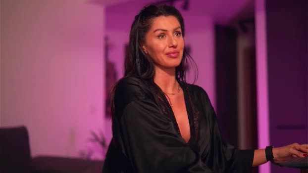 VelvettAngel MyFreeCams Female 11-03-2025