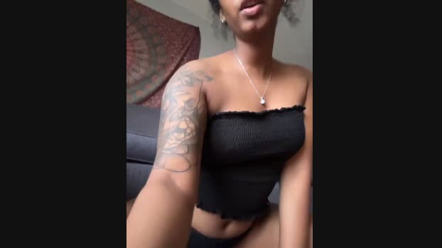 Your_Paris StripChat Female 12-03-2025