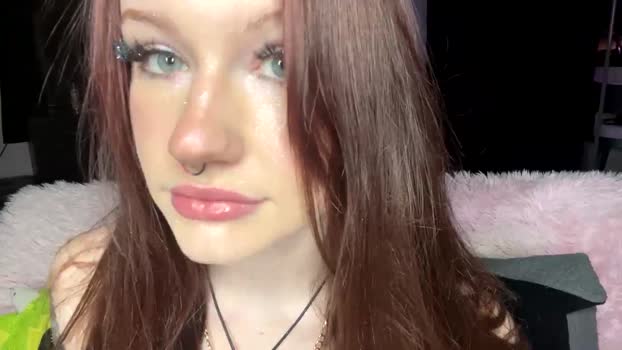 Your_girl MyFreeCams Female 11-03-2025