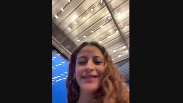 alana15 StripChat Female 11-03-2025