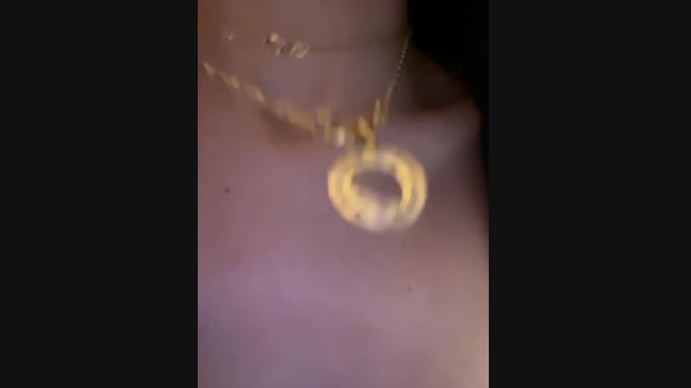 alana15 StripChat Female 11-03-2025