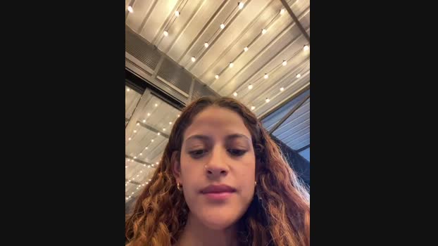 alana15 StripChat Female 11-03-2025