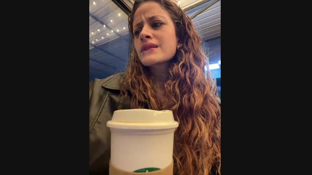 alana15 StripChat Female 11-03-2025