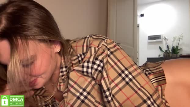 angel_from_sky Chaturbate Female 11-03-2025