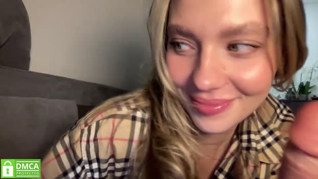 angel_from_sky Chaturbate Female 11-03-2025