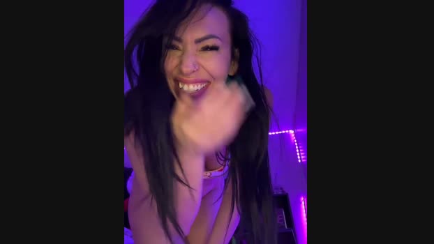 annablisss StripChat Female 11-03-2025