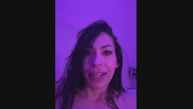 annablisss StripChat Female 12-03-2025