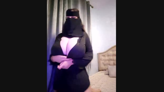 _arabica_ StripChat Female 11-03-2025