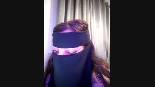 _arabica_ StripChat Female 11-03-2025