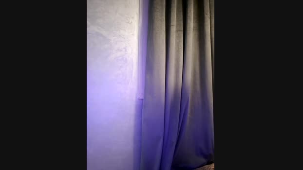 _arabica_ StripChat Female 11-03-2025