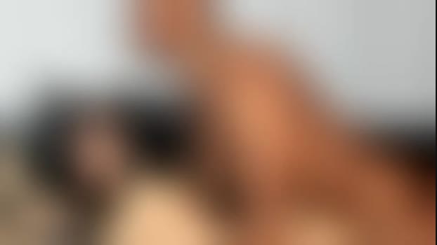 batmancatwoman17 StripChat Female 11-03-2025