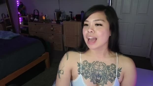 bbycakes0905 MyFreeCams Female 11-03-2025