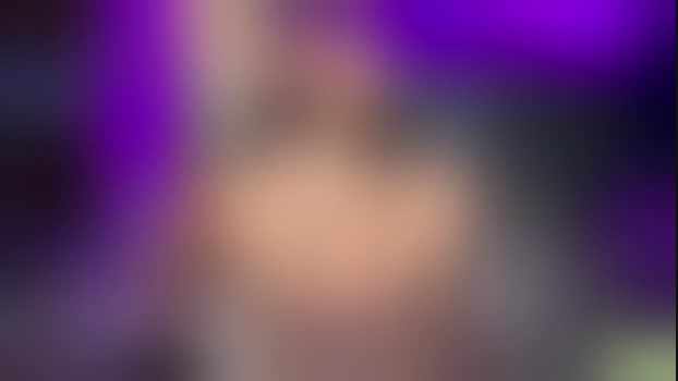 _blowjob_queen StripChat Female 11-03-2025