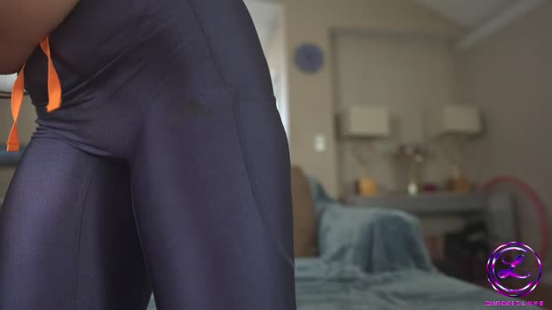 chroniclove Chaturbate Female 11-03-2025