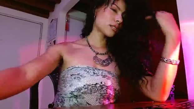 dolllface MyFreeCams Female 12-03-2025