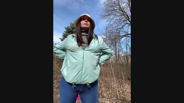 dreams4u StripChat Female 12-03-2025