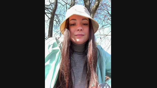 dreams4u StripChat Female 12-03-2025