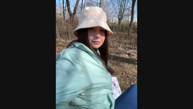 dreams4u StripChat Female 12-03-2025