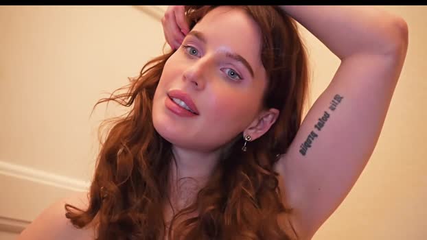 ellaa91 Chaturbate Female 11-03-2025