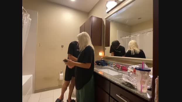 girlfriendmissy StripChat Female 11-03-2025
