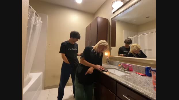 girlfriendmissy StripChat Female 11-03-2025