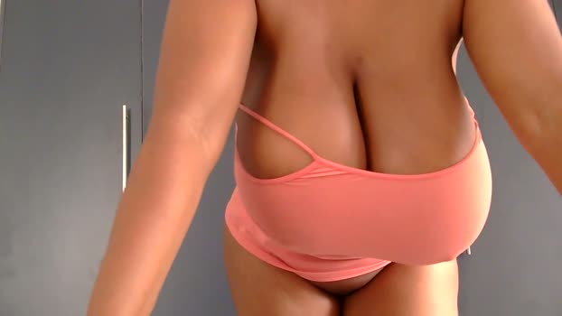 katt008 StripChat Female 12-03-2025