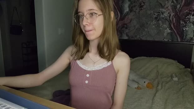 lowress Chaturbate Female 11-03-2025