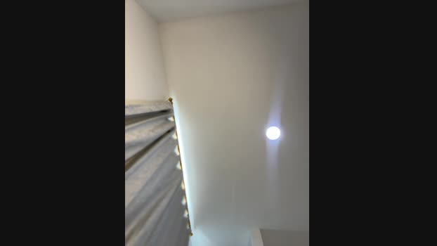 naughty__angel StripChat Female 12-03-2025