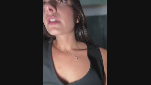 ninagracee StripChat Female 12-03-2025