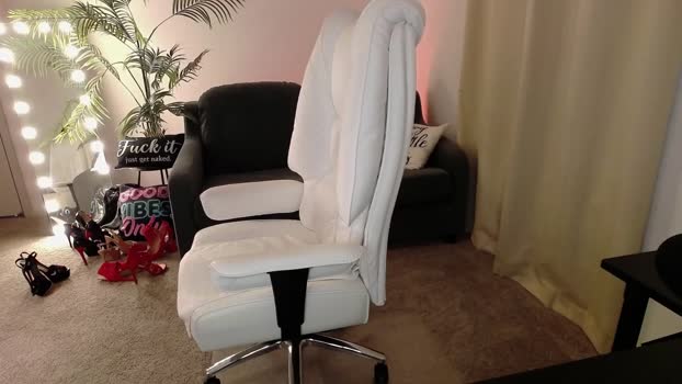 office_secret MyFreeCams Female 11-03-2025