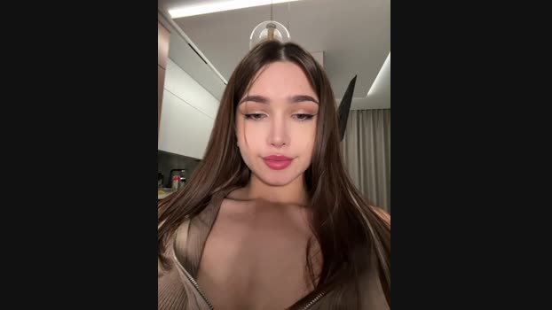 stefannichka StripChat Female 11-03-2025