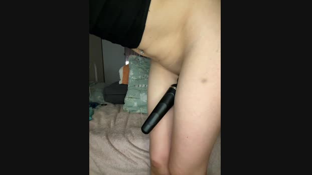 xDinnax StripChat Female 11-03-2025