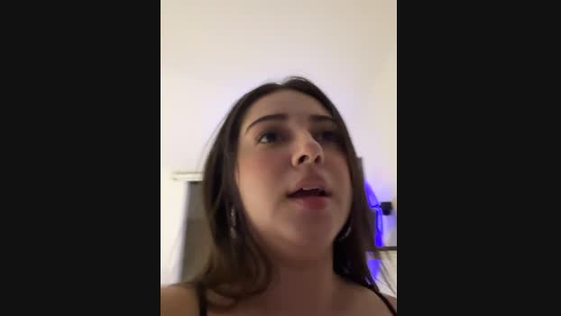 Abby-26 StripChat Female 13-03-2025