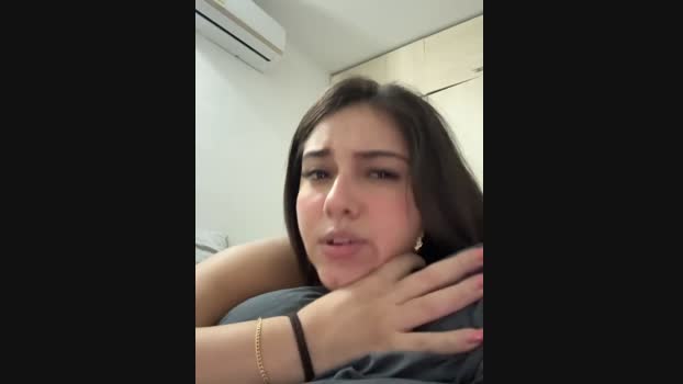 Abby-26 StripChat Female 13-03-2025