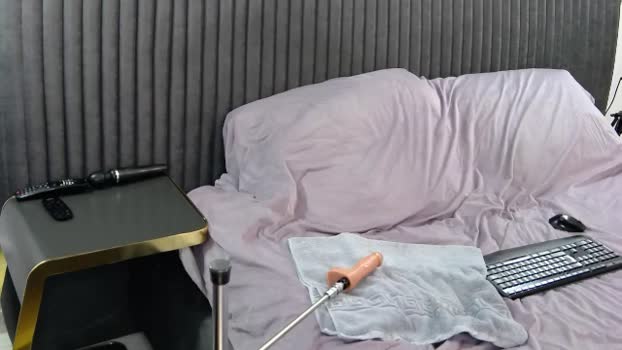 Alicia_beggs MyFreeCams Female 12-03-2025