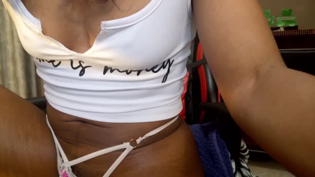 Alien_Eva MyFreeCams Female 12-03-2025