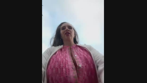 Alimela StripChat Female 12-03-2025