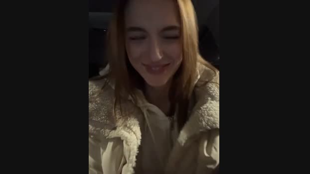 -AngelAri- StripChat Female 12-03-2025