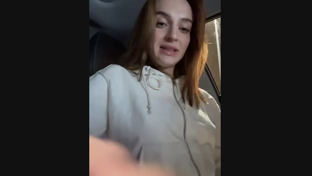 -AngelAri- StripChat Female 12-03-2025